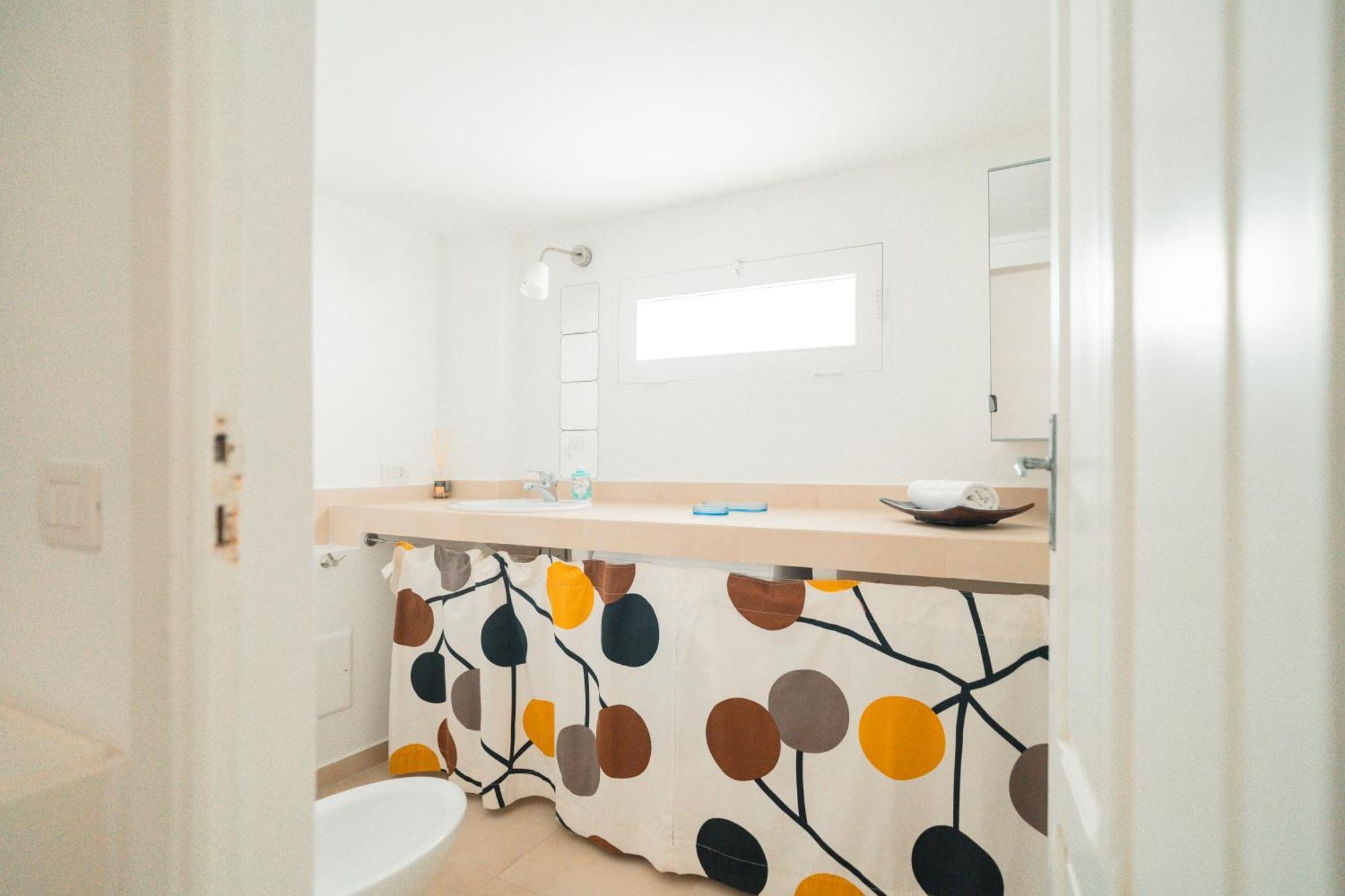 Donna Cristina Historic Apartment Lecce Buitenkant foto